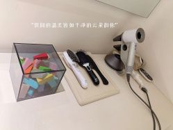 -紫御国际抗衰ZOE ANTI AGING