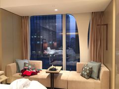 iphone_upload_pic-北京康莱德酒店