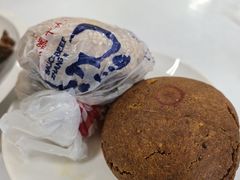 -张记酱牛肉(虎坊桥店)