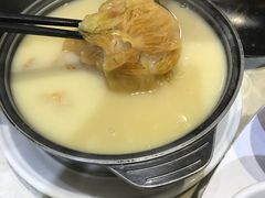 -凤城礼记鱼翅海鲜酒家(新马路总店)