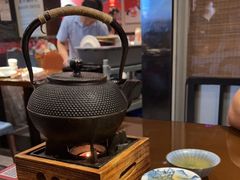 -火宫殿·湘菜小吃·商务宴请·生日聚会(东塘店)