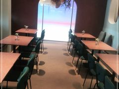 -La Terre乐田(万象城店)