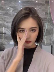 -OnHair造型
