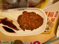 -百联川沙购物中心