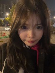 -U·NI SALON 造型