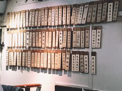 -洪齐林老镇
