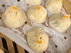 -苏小柳点心·手作小笼包(浦东嘉里城分院)