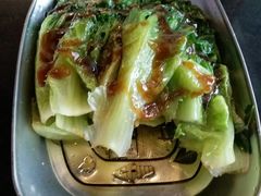 -天娜美雪(湖东街店)