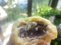 -阿吉仔(大元路店)