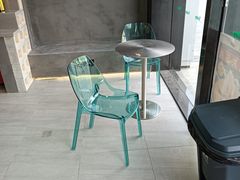 -today便利店(汉街店)