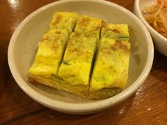 -金北顺大锅家(신사본점)