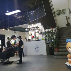 -魔型社