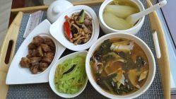 -喜宝母婴月子会所