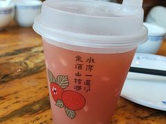 -老雒阳面馆·水席·洛阳菜(纱厂路店)