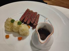 -Angelina安吉丽娜(恒隆广场店)