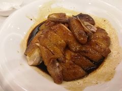 -广州酒家(昌岗地铁站店)