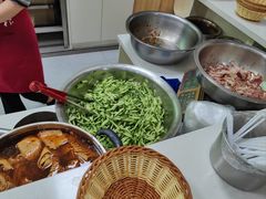 -邢记肉合(丹尼斯店)