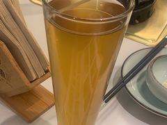 -如一鸡鲍鱼·粤式煲汤(长泰广场店)