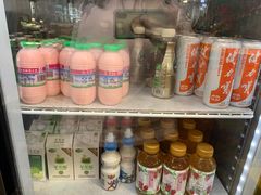 -禾悦韩式自助烤肉(涪城万达店)
