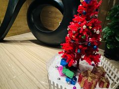 -熹悟海鲜火锅·广式打边炉