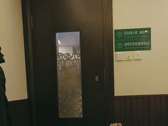 -若石足道SPA 连锁(丹东街店)