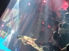 -斯卡拉演艺集团