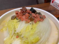 -无名小酒馆·湖北私房菜(昙华林店)