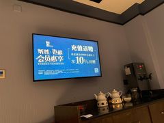 -炳胜品味(海印总店)