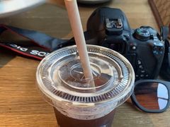 -Wagas沃歌斯(大学路店)