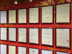 -学习谷日语培训日本留学·多语种外语教学(海淀人大分部)