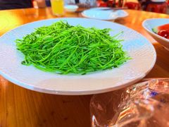 -舌尖上·霞浦滩涂海鲜(总店)