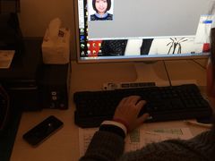 -真我樣照相馆·身份证·证件照·外拍(环球港店)
