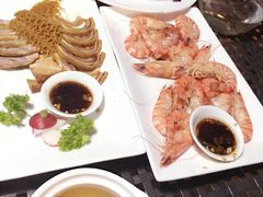 -梧桐餐厅(泉城路店)