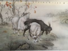 -东航云逸酒店(九溪烟树店)