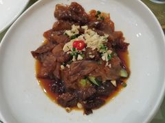 -苏州吴中白金汉爵大酒店