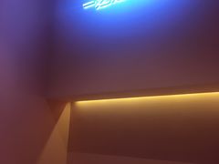 -狐狸和向日葵(北京路店)