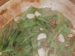 -紫腾大院·南京菜(江宁店)