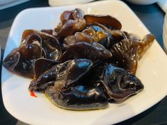 -百事佳烧鸭牛腩(上海虹桥站店)