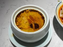 -大榕树下顺德菜(融创茂店)