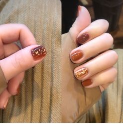 -明洞造型精品烫染