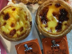 -肯德基(阳光店)