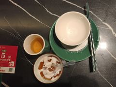 -粤·向群饭店(二沙岛店)