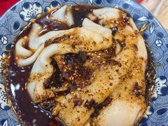 -张明富面皮店(东大街店)