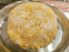-英雄故事地摊烤肉(马驹桥店)