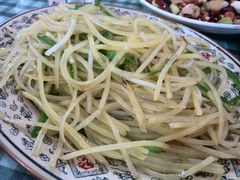 android_upload_pic-无味饭店(九眼桥商业文化广场店)