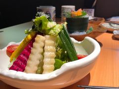 -TORO MaKi 寿司·日料(华创店)