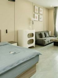 -优乐府母婴月子中心(开运街店)