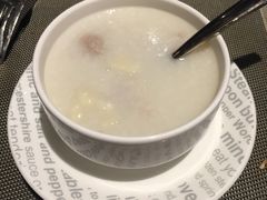 -星汇餐厅(新濠影汇店)