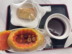 -宝生月子中心·私家园林式(龙华观澜店)