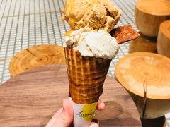-Luneurs(幸福里店)
